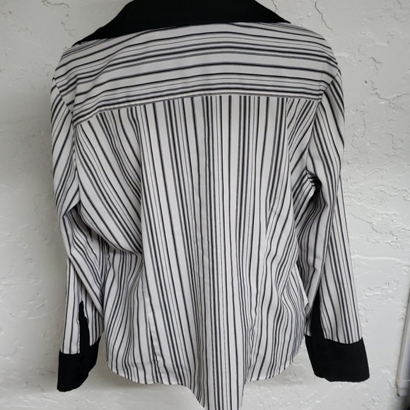 Covington - Picture 4 of 5